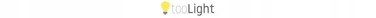 Настінний LED-бра для ванної кімнати 40 см SWE037-1W, мідь щіткована, регульований