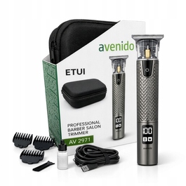 Тример Avenido AV2971