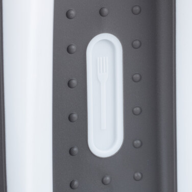 Relaxdays Cutlery Box for Drawers