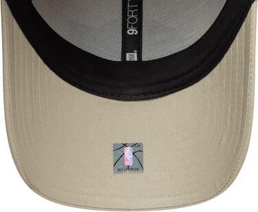 Кепка New Era 9Forty Snapback Los Angeles Lakers (NBA) - оригінальна бейсболка