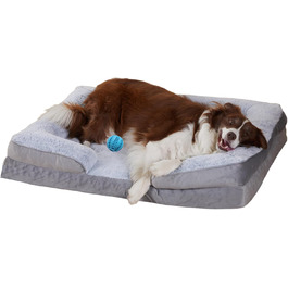 розмір: m 75°50′15″