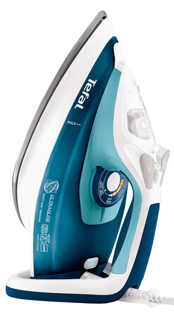 Праска Tefal FV4870D0 2400 Вт