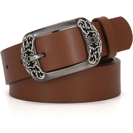 розмір: зріст: 120 см. розмір (по талії): 93-103 см.