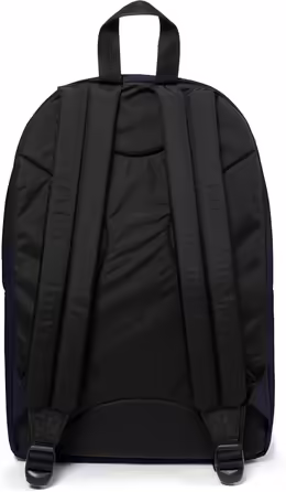 Рюкзак EASTPAK Back to Work Ultra Marine для ноутбука, синій, міський
