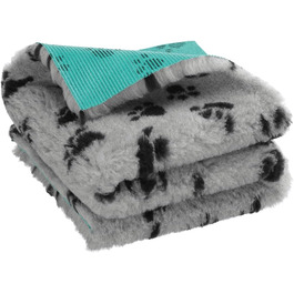 колір: пфенгген-грау