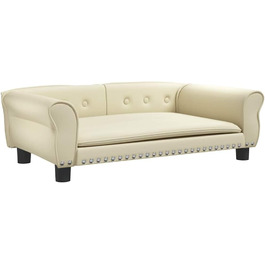 колір: крем