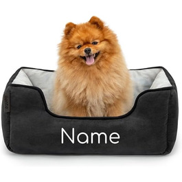 колір: чорний/сірий