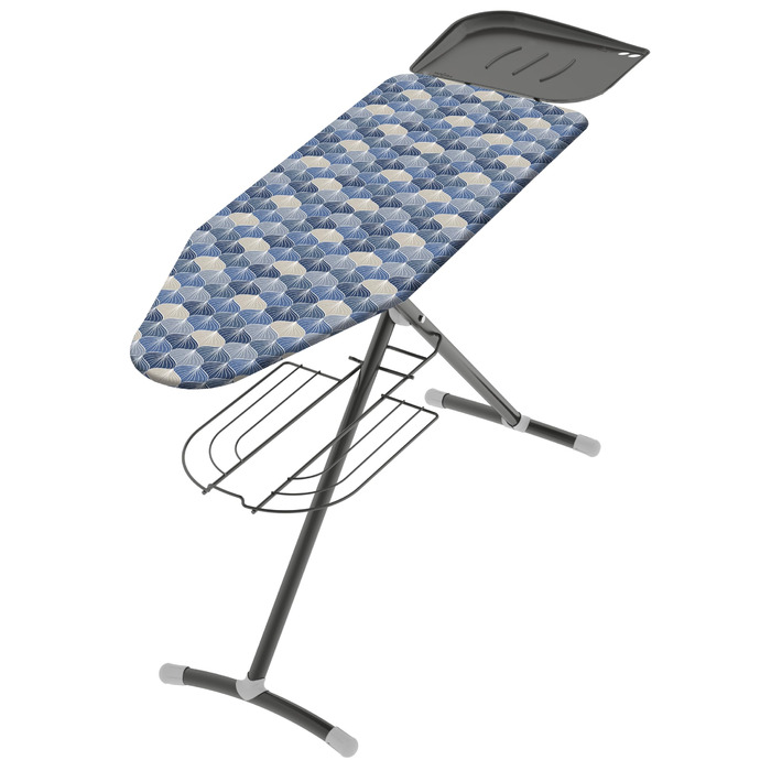 Прасувальна дошка Turbo