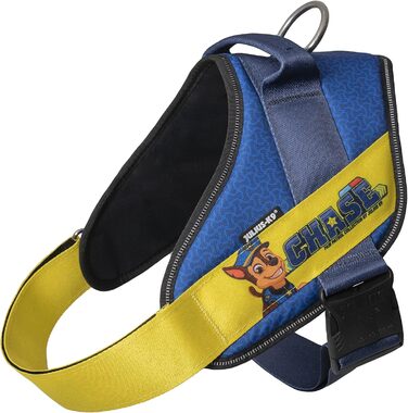 Нашийник для собак Paw Patrol JK9, Чейз, розмір XL/2