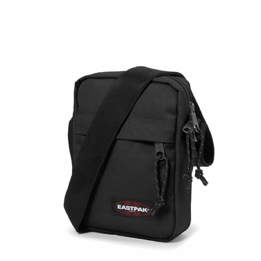 Сумка-месенджер Eastpak The One EK045, чорна