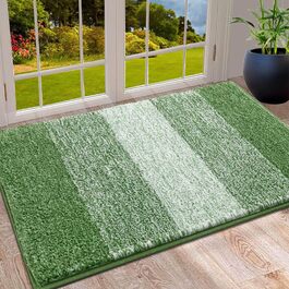 розмір: 80 x 120 см (прямокутне)