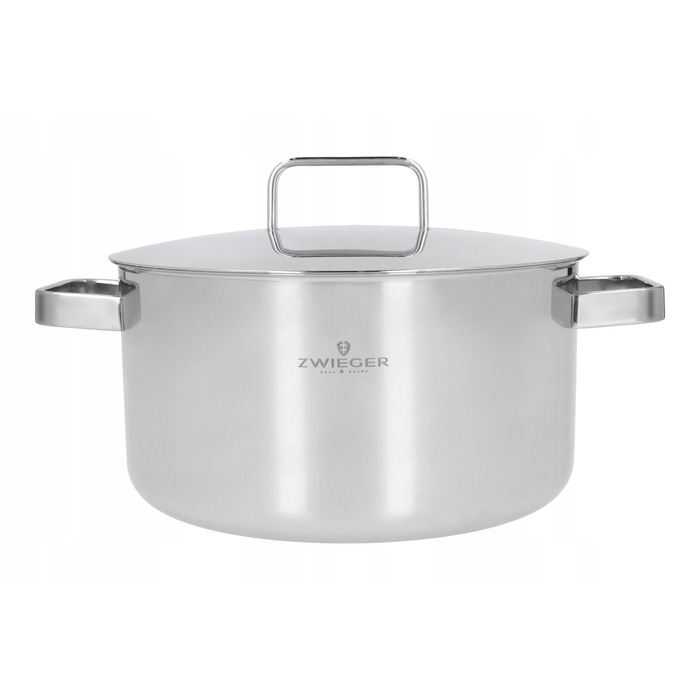 Традиційна каструля Zwieger Thermopot, 5,2 л