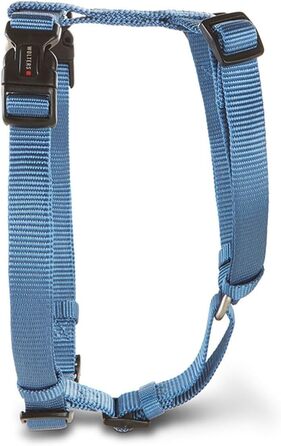 Професійний посуд Wolters, розмір S: 30-40 см x 10 мм, колір Riverside Blue