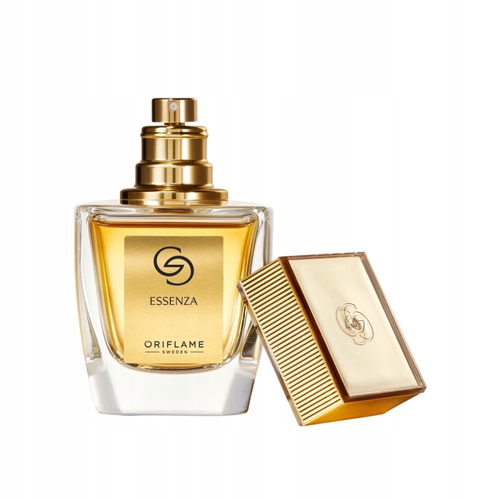Парфуми Oriflame Giordani Gold Essenza, 50 мл