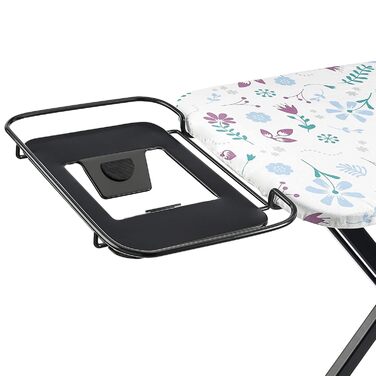 Прасувальна дошка стандартна Amazon, 122 см x 38 см