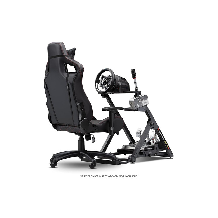 Стійка для ігрового керма Next Level Racing Wheel Stand 2.0