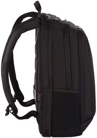 Рюкзак для ноутбука Samsonite Guardit 2.0 15.6'', 22.5 л, чорний