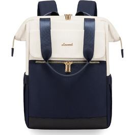 розмір: 17,3 дюйми