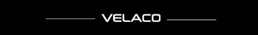 Вугільний гриль VELACO 28 x 48 см