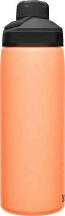 CAMELBAK Chute Mag (Desert Sunrise, 600 ml)