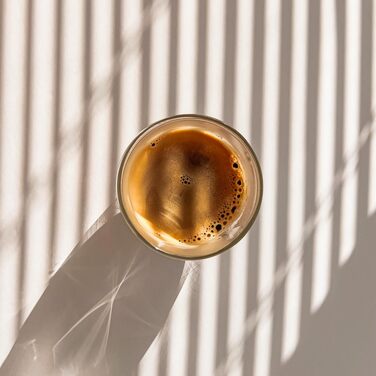Кава мелена Melitta Auslese Klassisch-Mild для фільтр-кав’ярок, середній обсмаження (3/5), 6 x 500 г