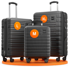 колір: ніччорний