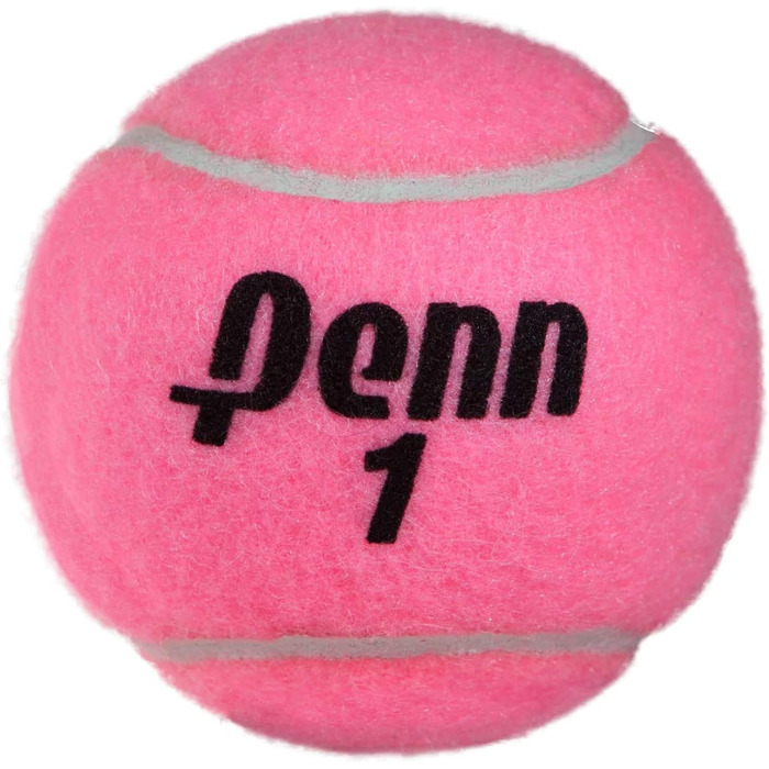Тенісні м'ячі Penn Championship Extra Duty - 24 банки (72 м'ячі)