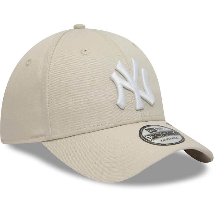 Кепка New Era Los Angeles Lakers NBA 9Forty E-Frame Snapback - Чорно-золота, оригінал