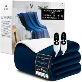 розмір: книга єс