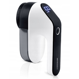 Машинка для гоління одягу Berdsen BD-391