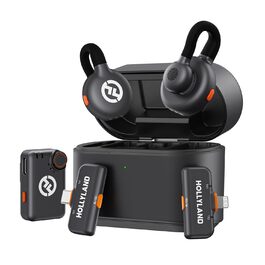 колір: чорний