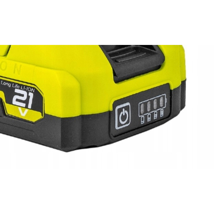 Акумуляторний шуруповерт Toolme 20 V Q9RFFX-A7SN6QTO1K