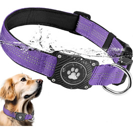 колір: ліла