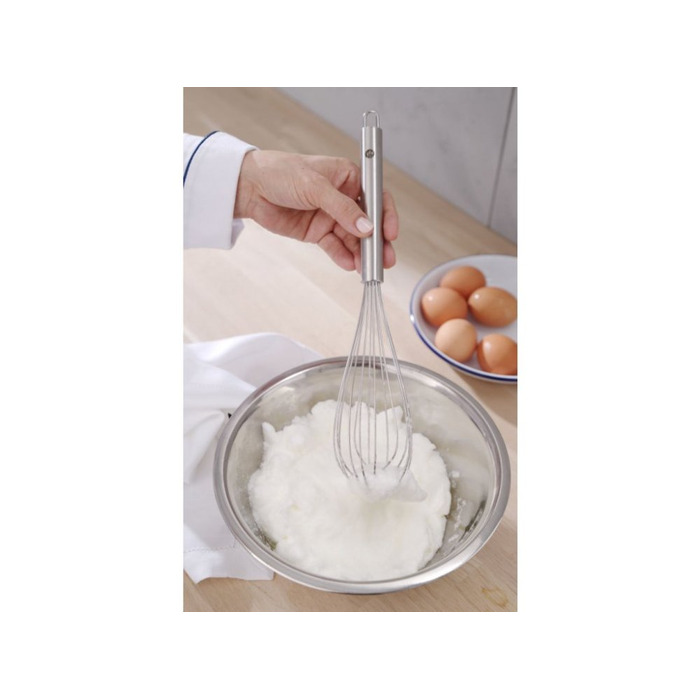 Віночок Hendi, 23 см