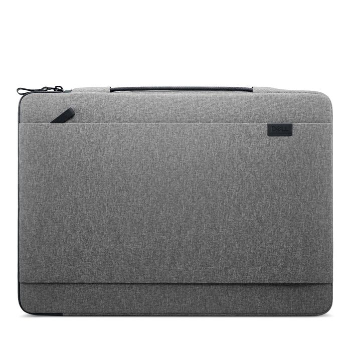 Сумка для ноутбука Dell EcoLoop Pro Classic 14