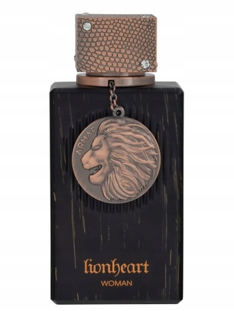 Парфумована вода Armaf, 100 мл, шипровий аромат