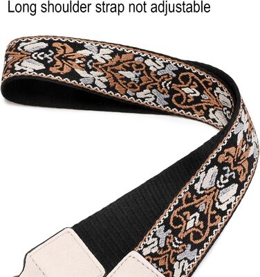 Велика жіноча шкіряна сумка-шопер чорного кольору для роботи та навчання | sqpl