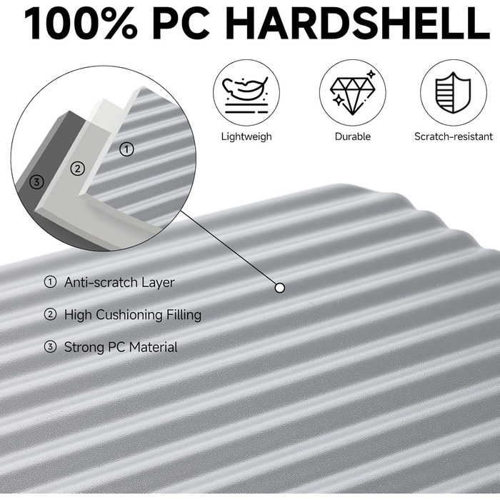 Чемодан-валіза Sea Choice 2 в 1 (55/78 см) з TSA замком та тримачем для напоїв, зелений