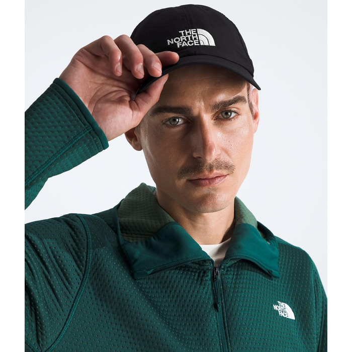 Рюкзак The North Face Jester TNF Black/White, чорний/білий