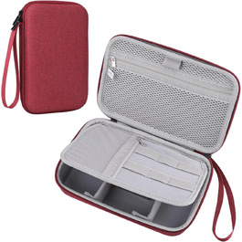 розмір: mittel (14 x 22 x 6,5 см)