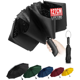 колір: чорний