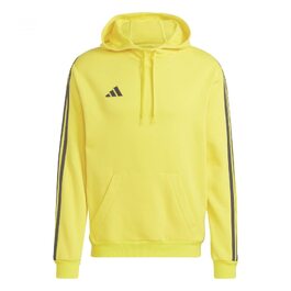 Чоловіча спортивна толстовка з капюшоном adidas Performance Tiro 23 League, розмір L