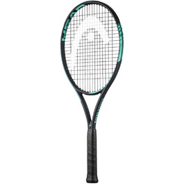 color: mint
