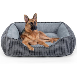 колір: сірий