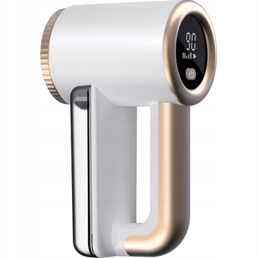 Потужна сучасна машинка для видалення ковтучків: для одягу, светрів та оббивки диванів