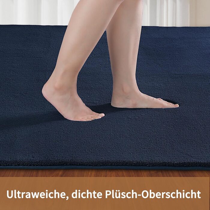 Килим Sour Lemon для вітальні/дитячої кімнати, 160x230 см, сірий, короткий ворс, антиковзаюча підкладка