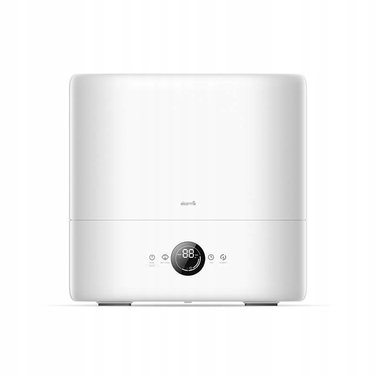 Зволожувач повітря Deerma ST636W