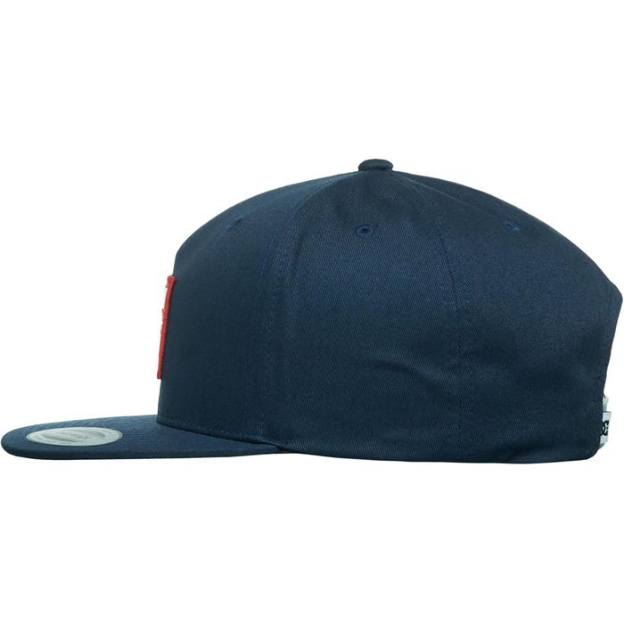 Чоловіча футболка DC Shoes Sparkle Evening Attitude M, антрацит