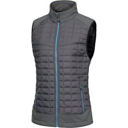 колір: темно-сірий