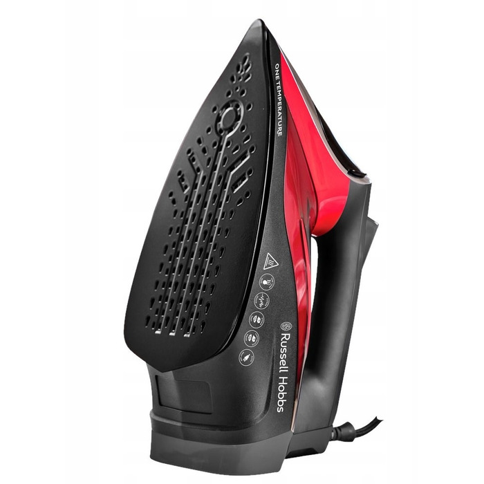 Праска Russell Hobbs One Temperature 25090-56
